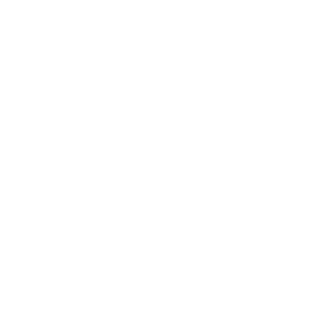 OPENSEA